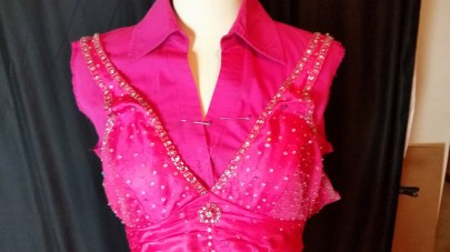 13697291_10210491552351574_2994049428926670866_n