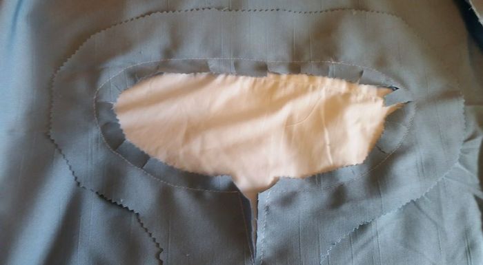 13700162_10210431077279735_1621703792442826266_n