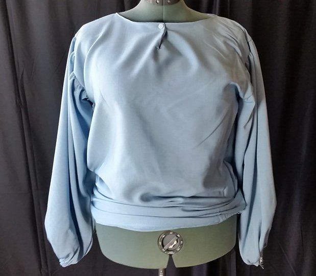 13709770_10210431067439489_820238203402311015_n