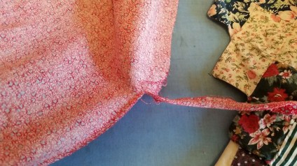 13709811_10210431084959927_7735739646047644440_n