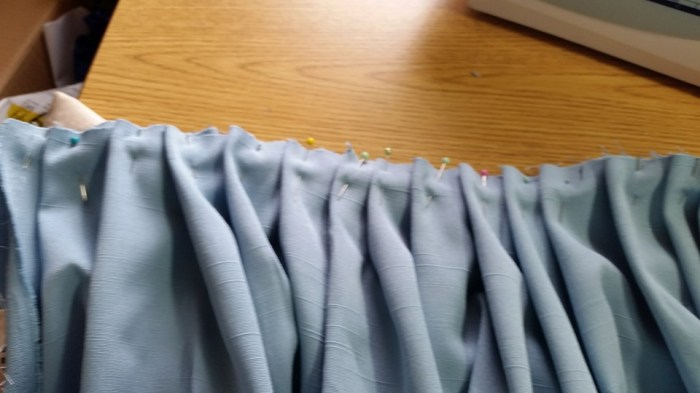 13709820_10210431083479890_6637643221919796596_n