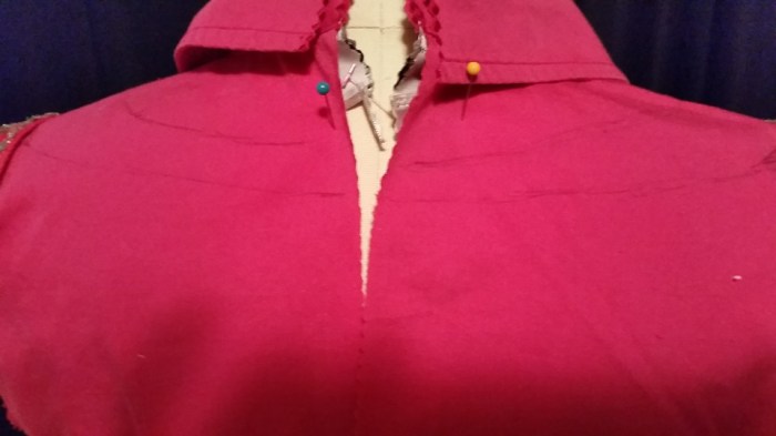 13709883_10210491552511578_894053046237806238_n