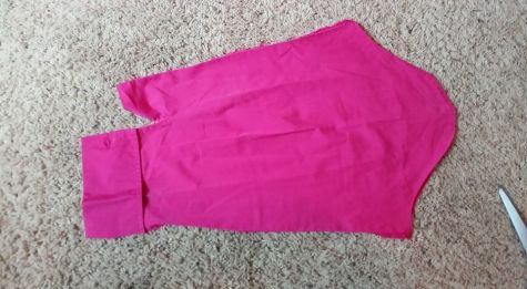 13710072_10210491552791585_5312682236639630104_n