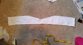 13715999_10210491546351424_6394534407056514774_n