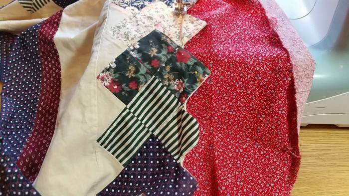 13716043_10210431084599918_4526868691391772393_n