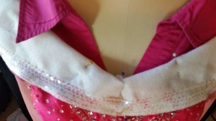 13716078_10210491545751409_2861534105502541999_n