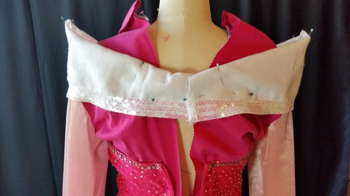 13716080_10210491545311398_5899229736690752933_n