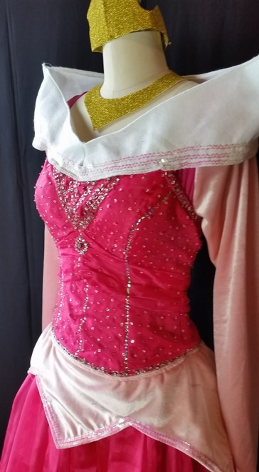 13716209_10210491539151244_3434035995615392039_n