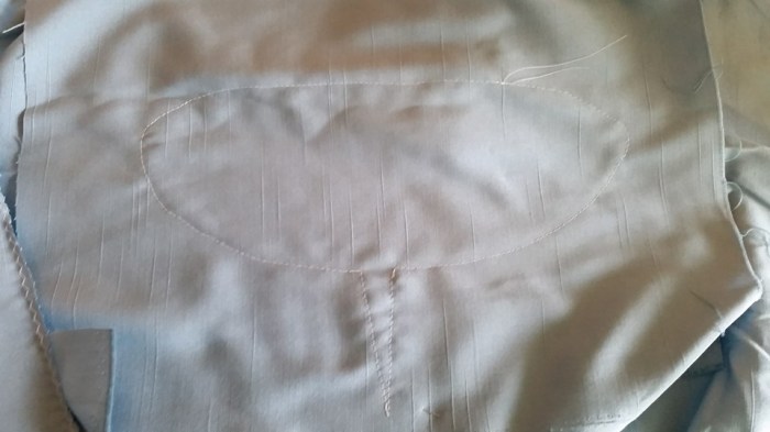 13718573_10210431078559767_4975011631823791190_n