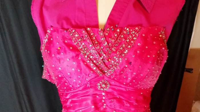 13718575_10210491552071567_6032744499186764651_n