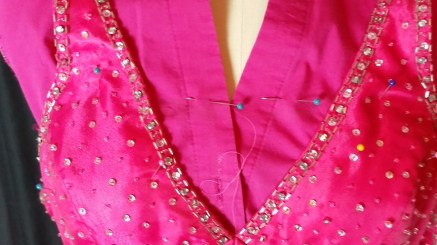 13718634_10210491553151594_1264651209711609121_n