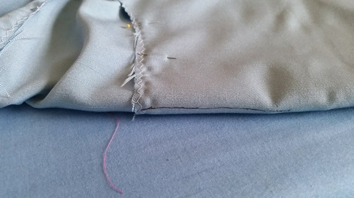 13718794_10210431079679795_3781306627412025714_n