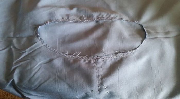 13726792_10210431078839774_1815412390285039668_n