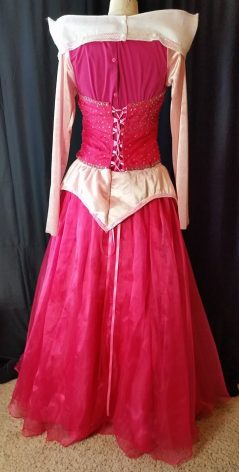 13729158_10210491542351324_2654701976361406951_n