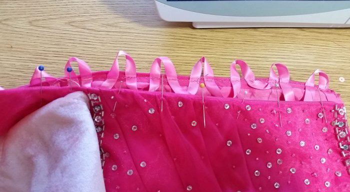 13754649_10210491543791360_3469630734797287343_n