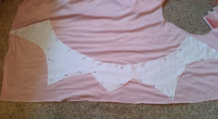 13770434_10210491547671457_257475627193112388_n