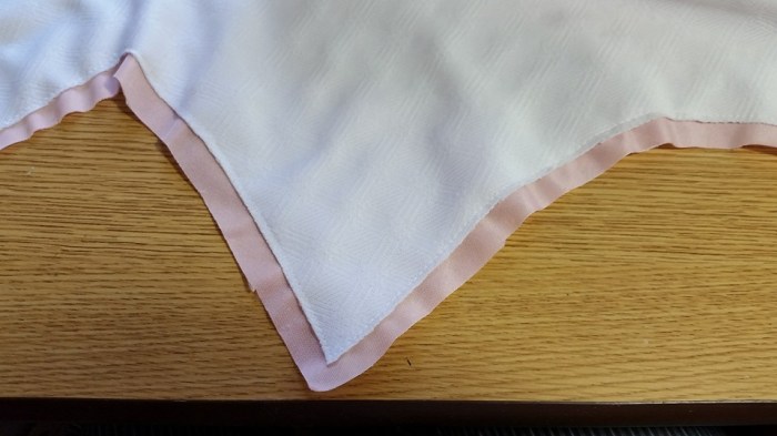 13775629_10210491547431451_1920709288364522841_n