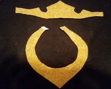 13776031_10210526841633784_7300403708815615827_n