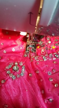 13781755_10210491551271547_4383648837057988030_n