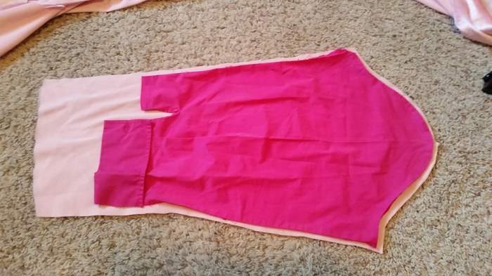 13782074_10210491549071492_2415918304752540747_n