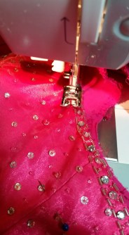 13782183_10210491551631556_6102431582339370452_n