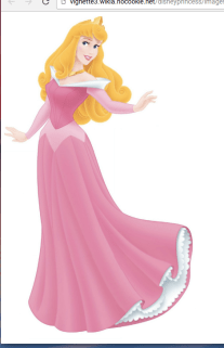 Screenshot 2016-07-23 at 10.49.17 PM