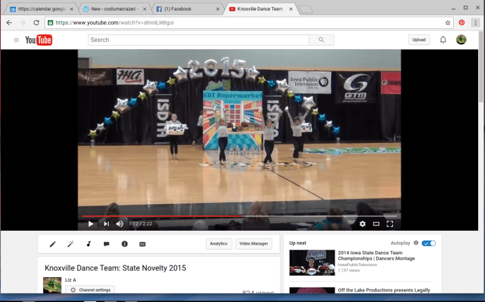 Screenshot 2016-07-26 at 10.23.54 PM