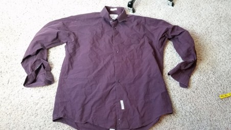 14222091_10210945418217937_793342470521764632_n