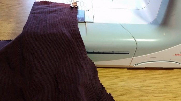 14222357_10210945416977906_7907425777541091607_n