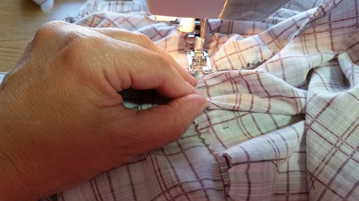 14238091_10210945419017957_4283625271646568202_n