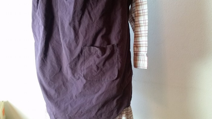 14264084_10210945411177761_4868419444118192554_n