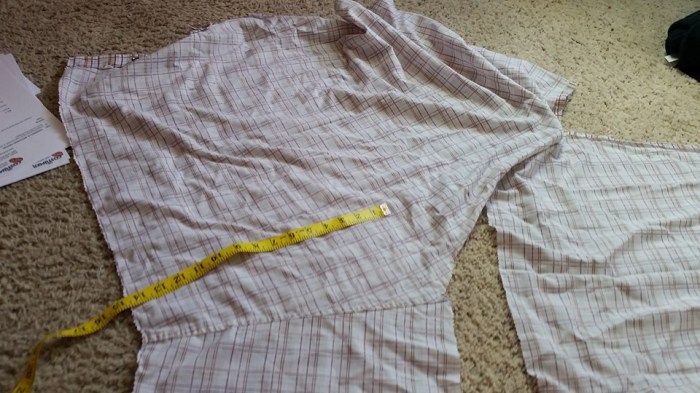 14264235_10210945420337990_8133423245534001276_n