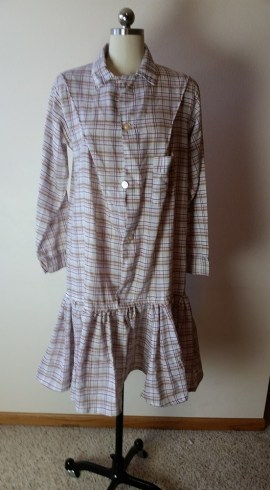 14332923_10210945419457968_4605277376928692491_n