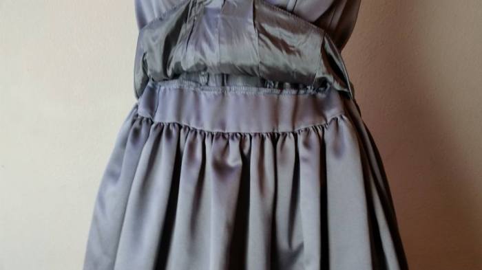 14568062_10211433173011502_4437060409032577231_n