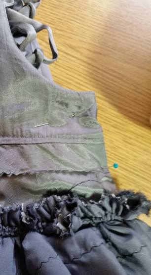 14572247_10211433161851223_7930157080758695497_n