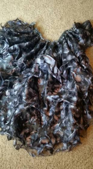 14595651_10211433168091379_1547441391642035341_n