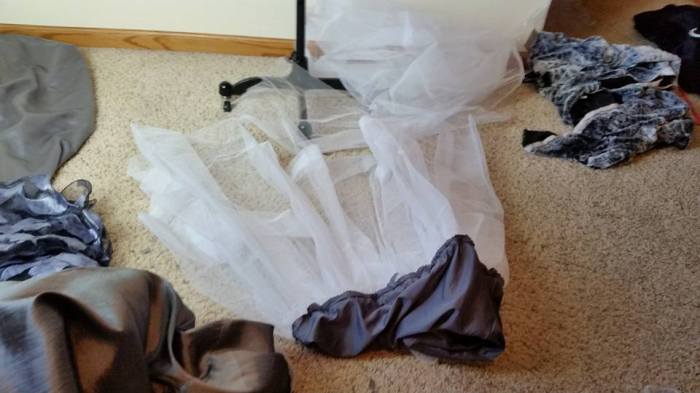 14639658_10211433170971451_5793647085178209361_n