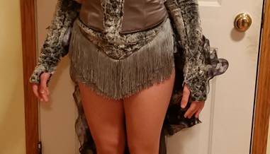 14666224_10211433160211182_525275641990061104_n