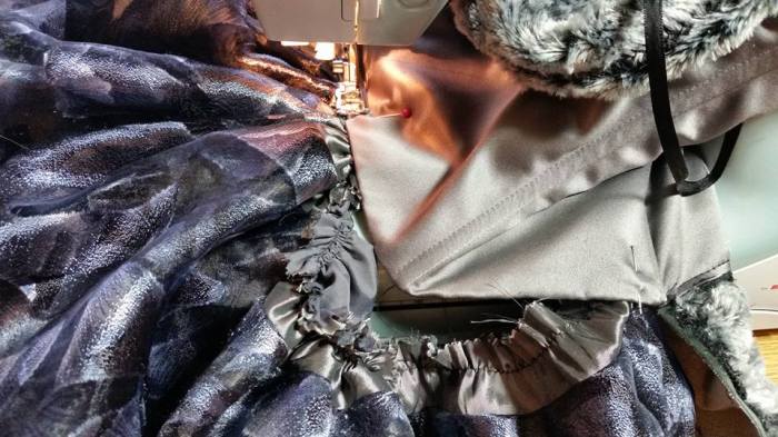 14910392_10211433164291284_8578473156605864431_n