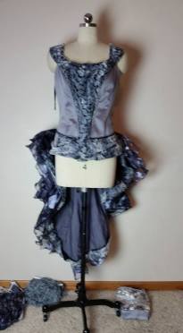 14925294_10211433162891249_2628608121386075491_n