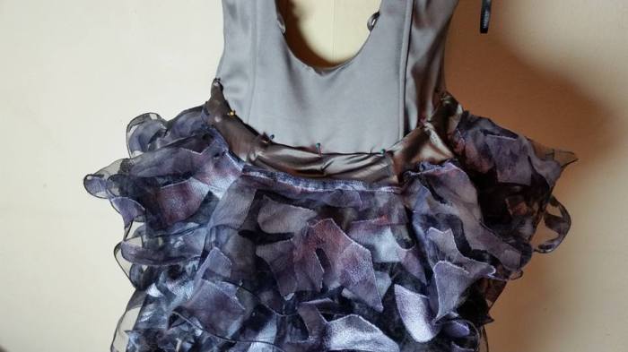 14925431_10211433163451263_421420102473426771_n