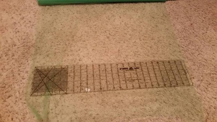 10629847_10211507904199735_2529339650582955423_n