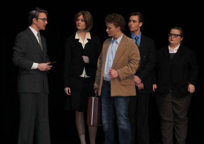 12794660_1291885430825653_1553180524778429702_o