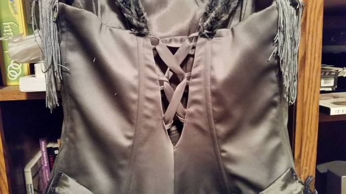 14732261_10211477830407909_6552220552479686494_n