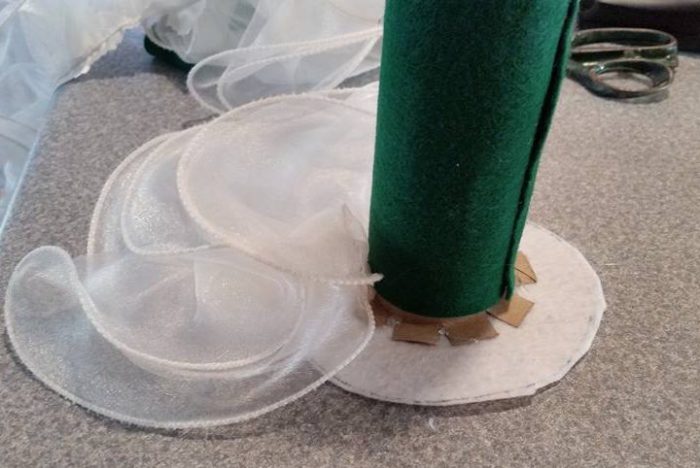 14900354_10211507910279887_1342292333854208589_n