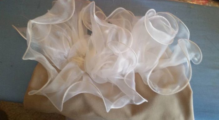 14900506_10211507914479992_2052702581748329017_n