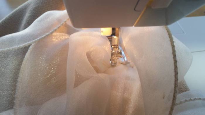 14900512_10211507914119983_4406426034582606213_n