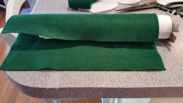 14906893_10211507912119933_635427084229723636_n