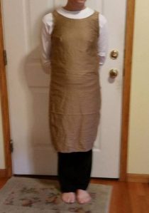 14908302_10211507916440041_9171338557530840098_n-1