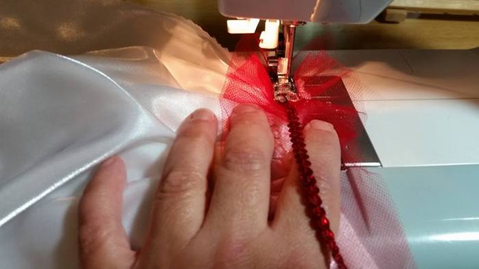 14915592_10211507898199585_266721757517559649_n